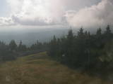 16 : 28
