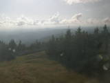 16 : 48