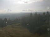 17 : 12