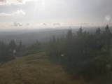 17 : 20