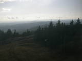 17 : 24