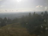 17 : 28
