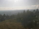 17 : 32
