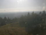 17 : 36