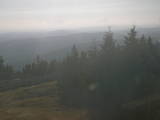 17 : 40