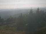 17 : 44