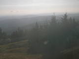 17 : 52