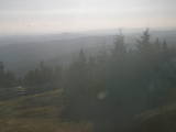 17 : 56