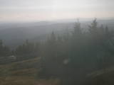 18 : 00