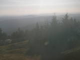 18 : 04