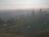 18 : 08
