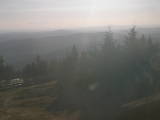 18 : 12