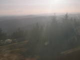 18 : 20
