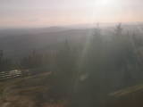 18 : 24