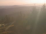 18 : 44