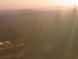 18 : 56