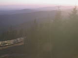 19 : 16