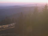 19 : 20