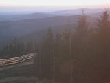 19 : 28