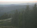 19 : 32
