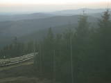 19 : 36