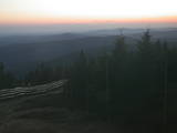 19 : 40
