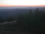 19 : 52