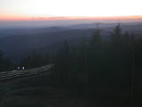 19 : 56