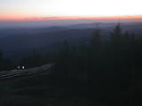 20 : 00