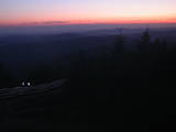 20 : 04