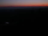 20 : 12