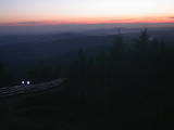 20 : 16