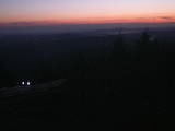 20 : 20