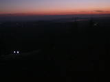 20 : 24