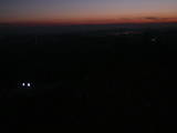 20 : 28