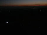 20 : 32