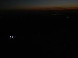 20 : 36