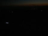 20 : 40