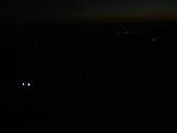 20 : 44