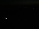 20 : 48