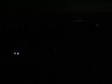 20 : 52
