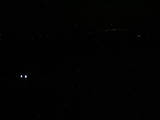 21 : 00