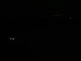 21 : 04
