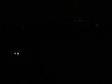 21 : 08