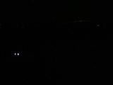 21 : 12