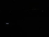 21 : 16