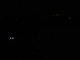 21 : 24