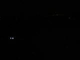 21 : 28