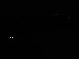 21 : 40