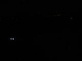 21 : 44
